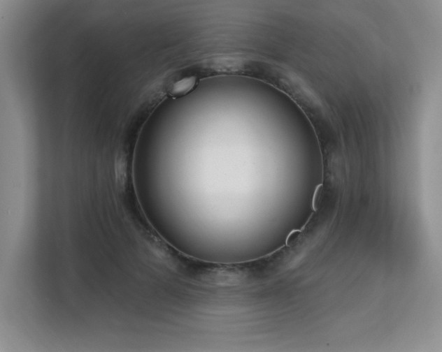 X0000112080697200908041254