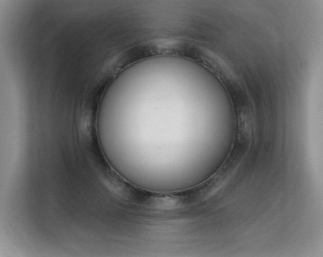 X0000112080698200908041254