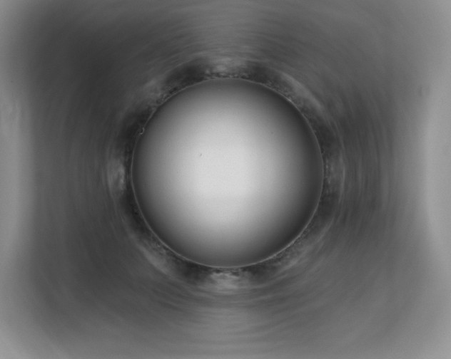 X0000112080703200908041254