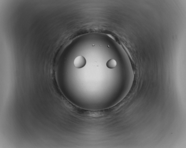 X0000112080709200908041254