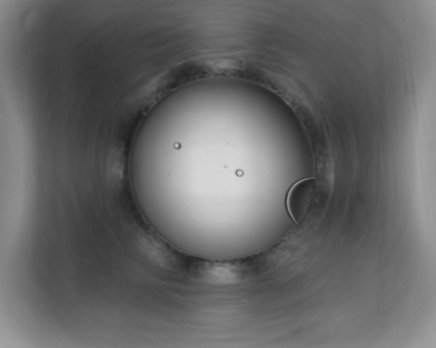 X0000112080710200908041254