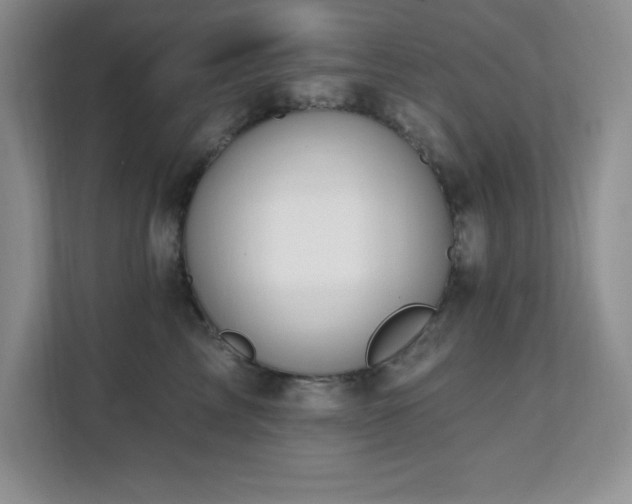 X0000112080713200908041254