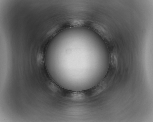 X0000112080714200908041254