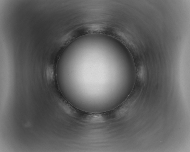 X0000112080715200908041254