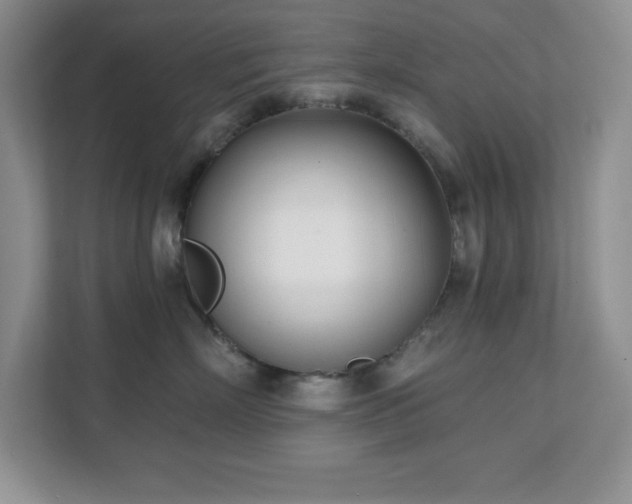 X0000112080718200908041254