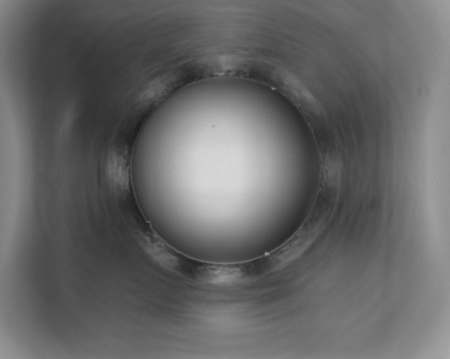 X0000112080719200908041254