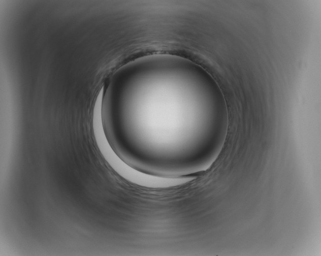 X0000112080720200908041254