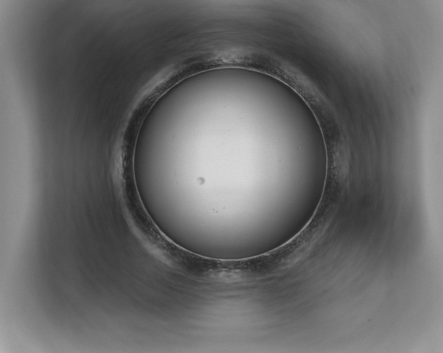 X0000112080730200908041253