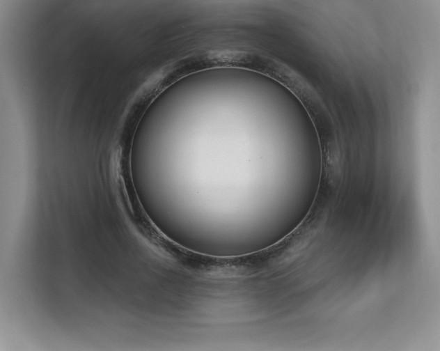 X0000112080734200908041253