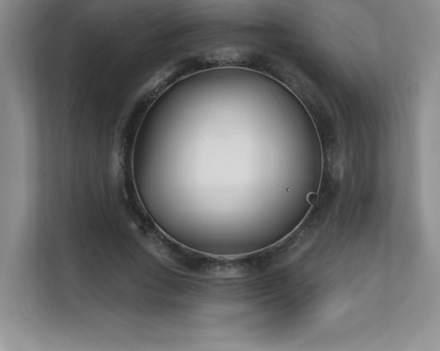 X0000112080735200908041253