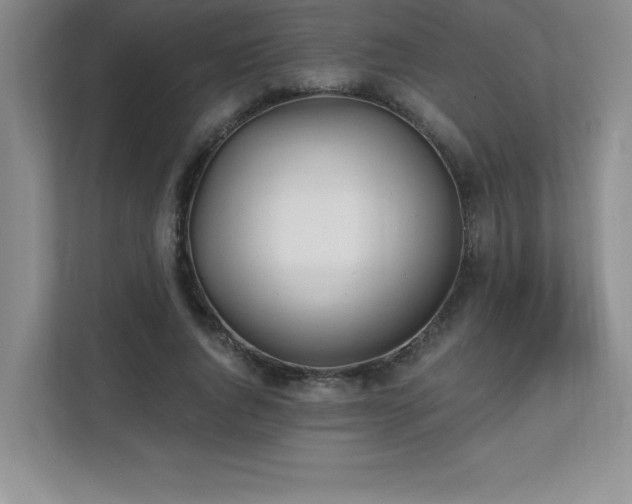 X0000112080736200908041253