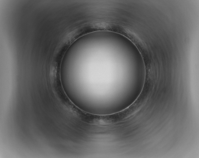 X0000112080739200908041253