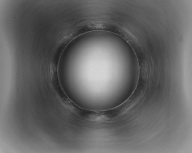 X0000112080747200908041253