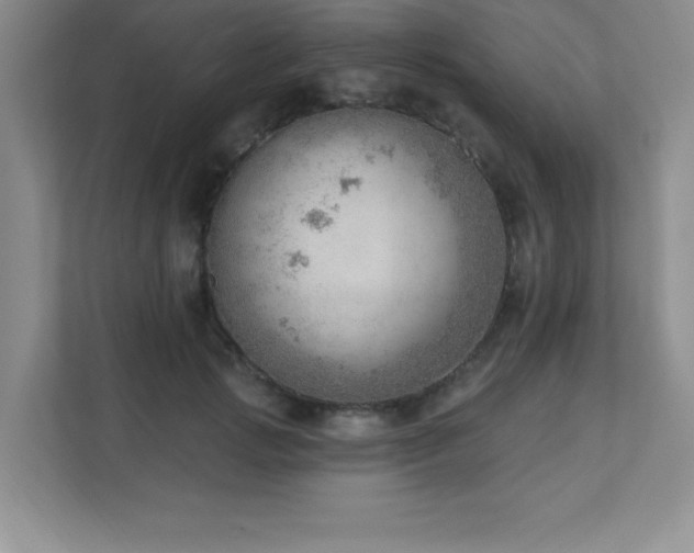X0000112080749200908041253