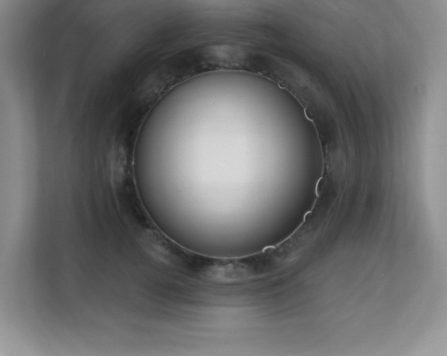 X0000112080752200908041254