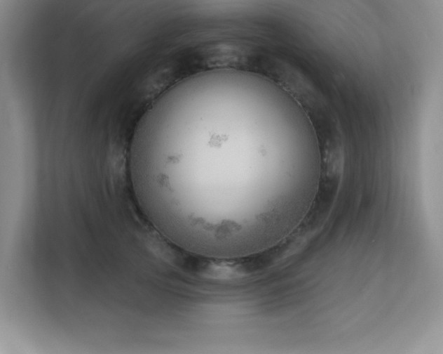 X0000112080753200908041254