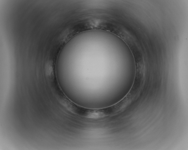 X0000112080754200908041254