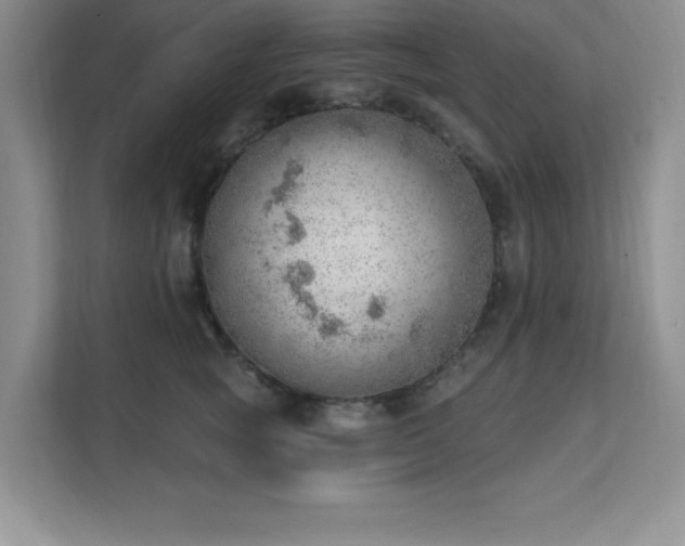 X0000112080757200908041254