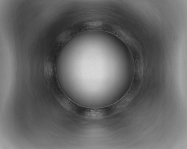 X0000112080758200908041254