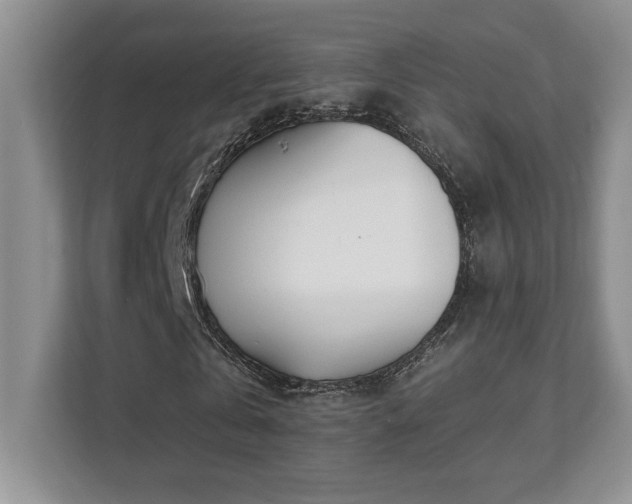 X0000112080769200908041253