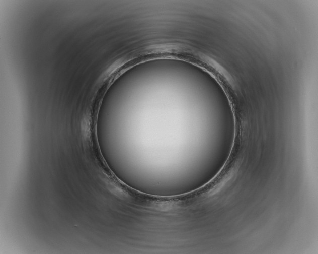 X0000112080778200908041253
