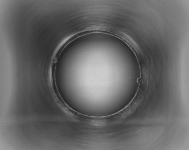 X0000112080788200908041253