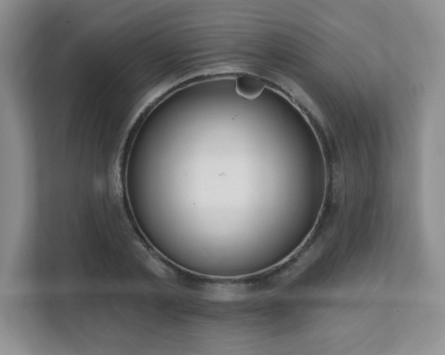 X0000112080789200908041253