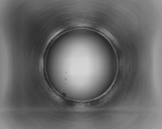X0000112080790200908041253
