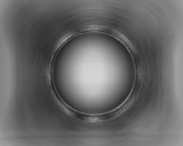 X0000112080794200908041253