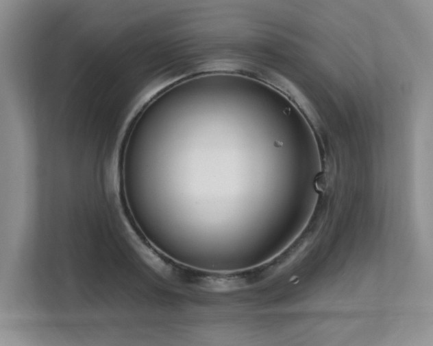 X0000112080795200908041253