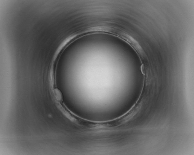 X0000112080796200908041253