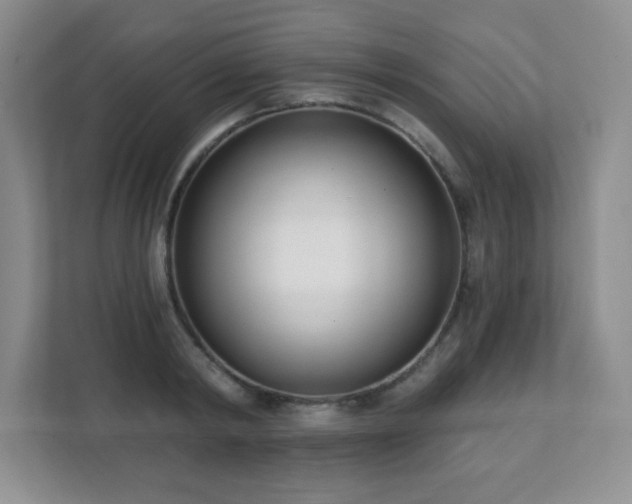 X0000112080798200908041253