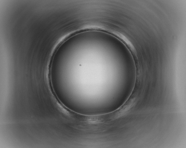 X0000112080799200908041253