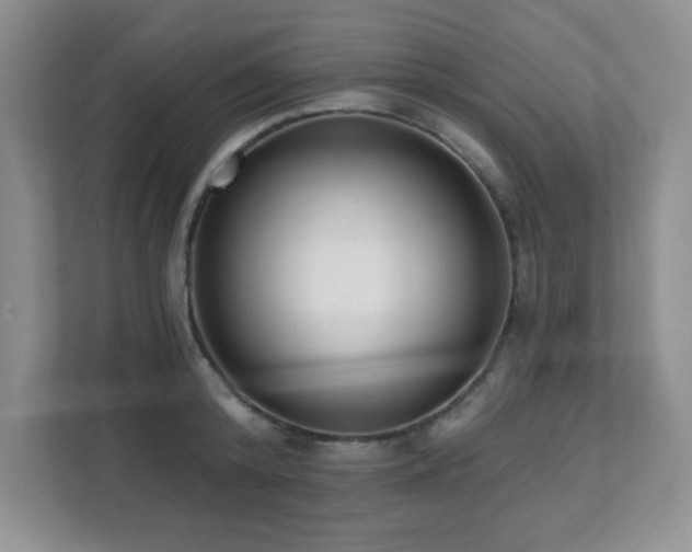 X0000112080800200908041253