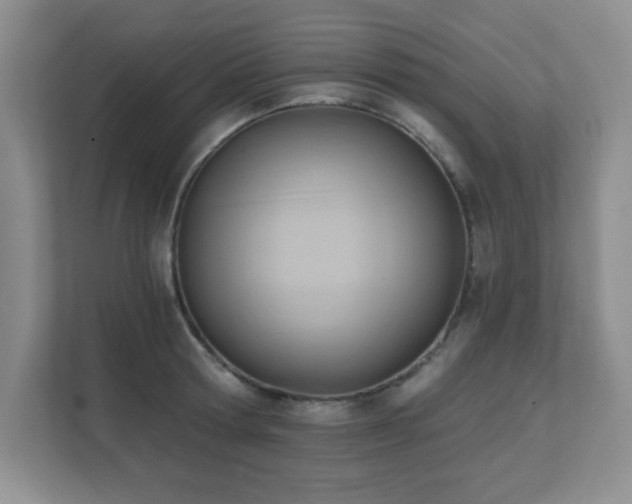 X0000112080802200908041253