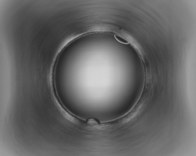 X0000112080803200908041253