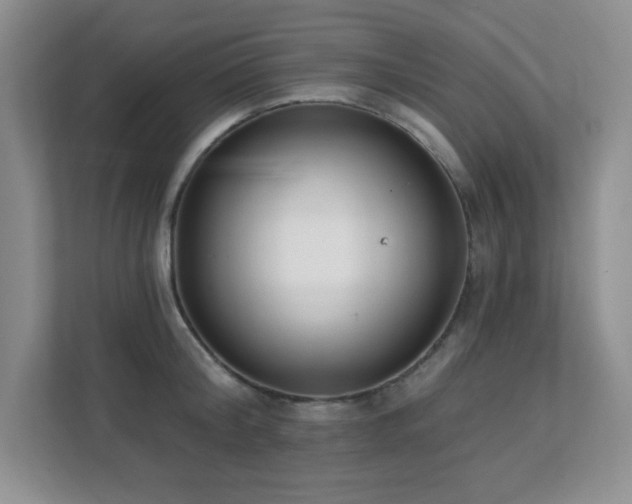 X0000112080804200908041253