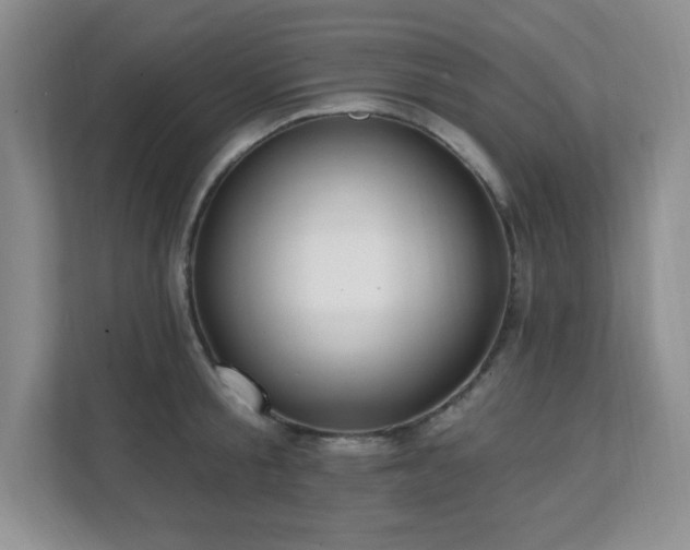 X0000112080805200908041253