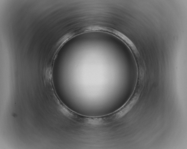 X0000112080809200908041253
