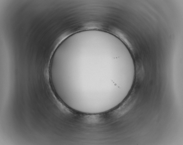 X0000112080810200908041253