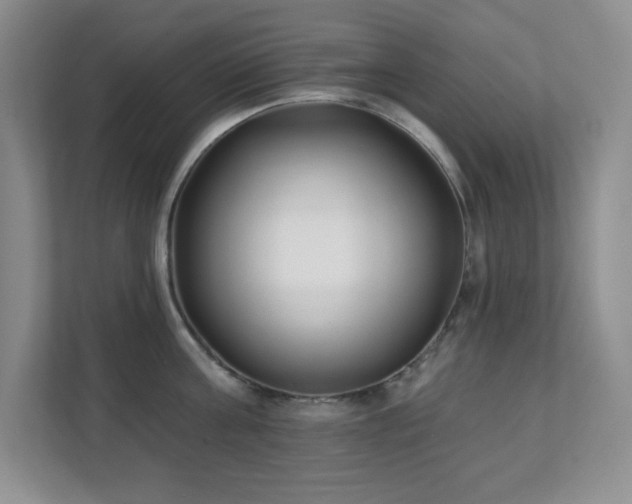 X0000112080811200908041253