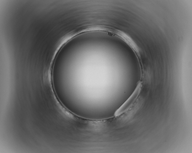 X0000112080813200908041253