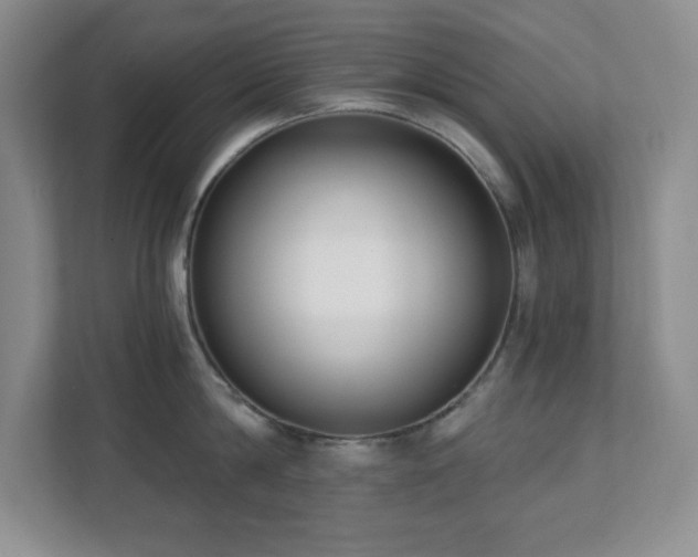 X0000112080814200908041253