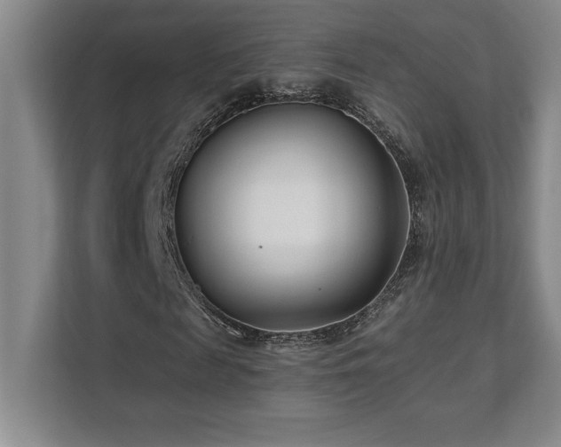 X0000112080817200908041252