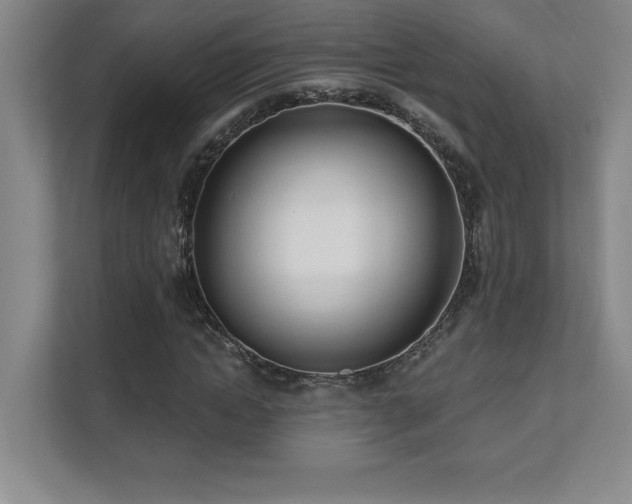 X0000112080822200908041252