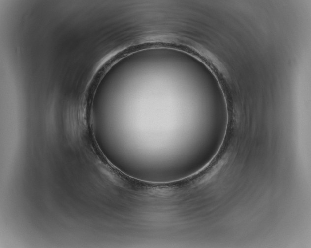 X0000112080830200908041252