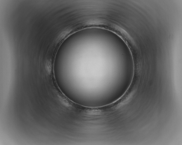 X0000112080833200908041252