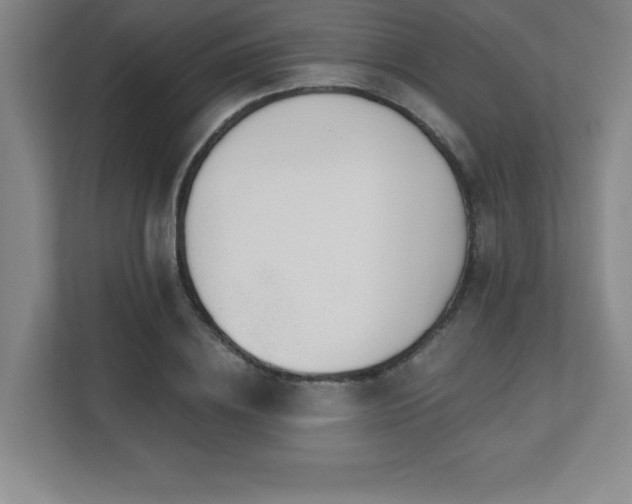 X0000112080836200908041252
