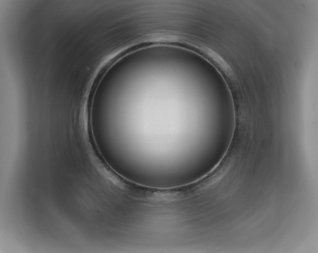 X0000112080840200908041252