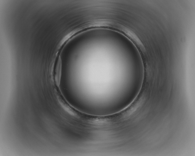 X0000112080842200908041252
